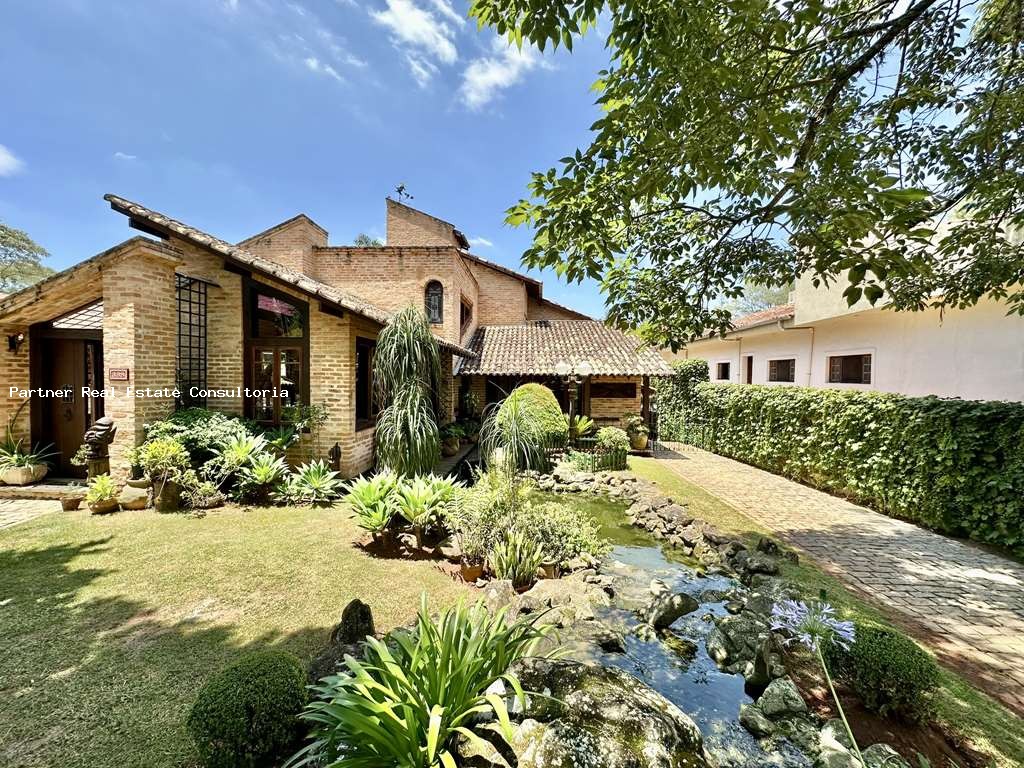 Casa de Condomínio, 4 quartos - Foto 10