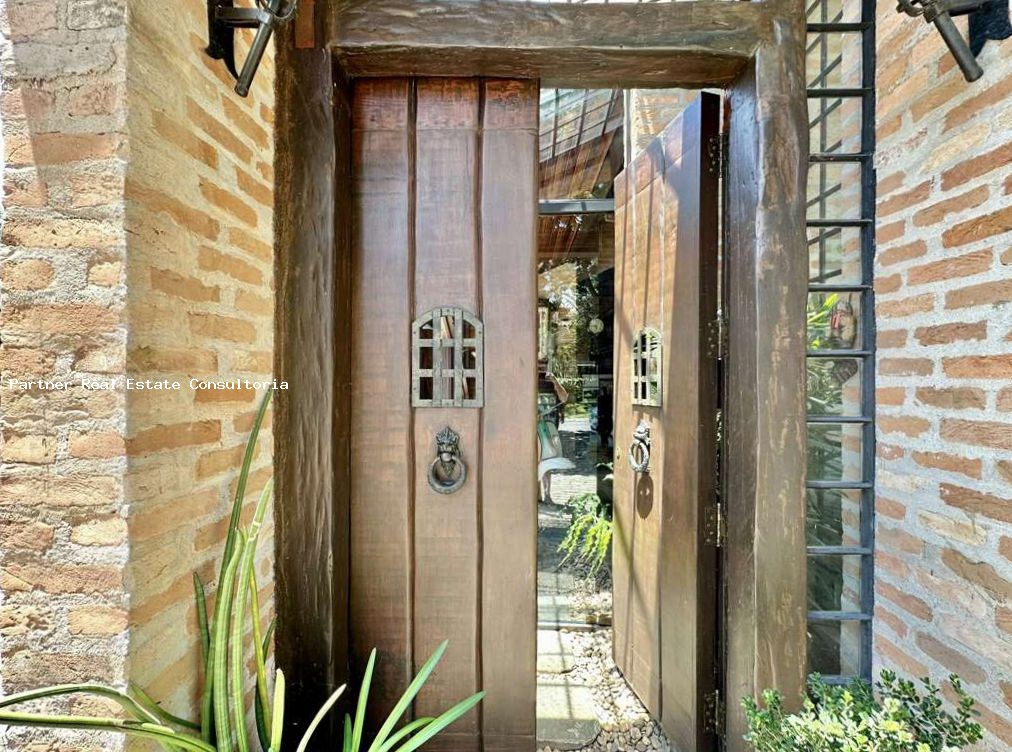 Casa de Condomínio, 4 quartos - Foto 12