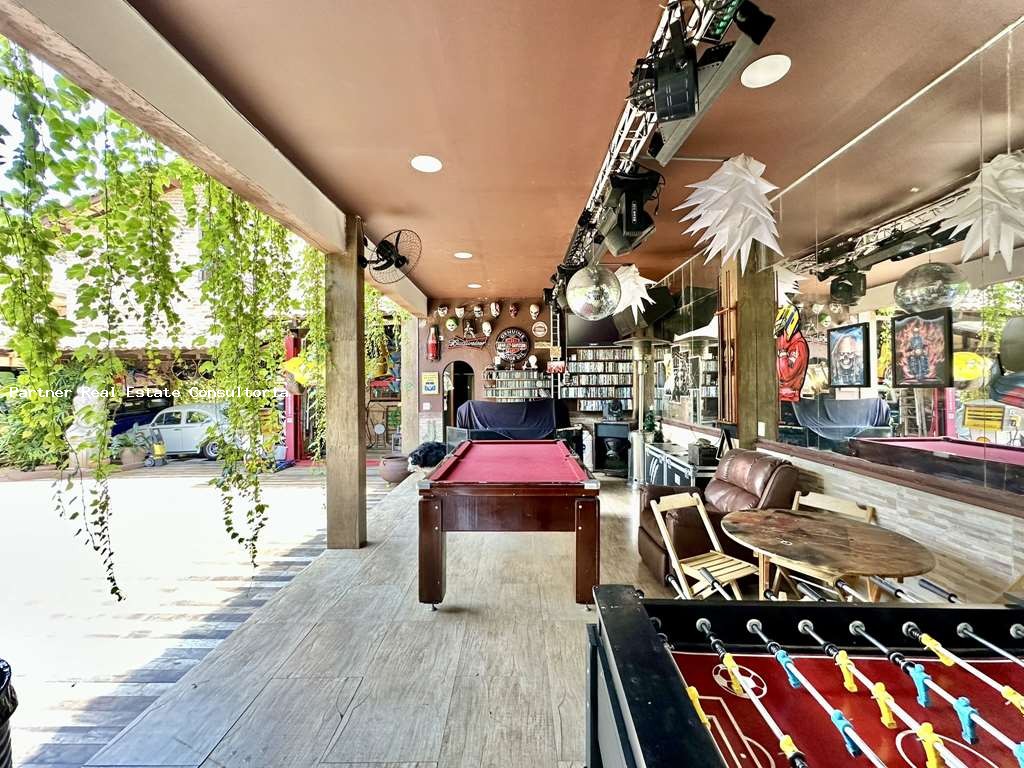 Casa de Condomínio, 4 quartos - Foto 45