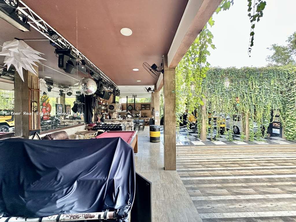 Casa de Condomínio, 4 quartos - Foto 46