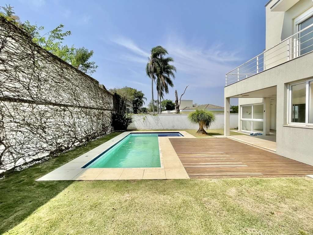 Casa de Condomínio, 4 quartos - Foto 30