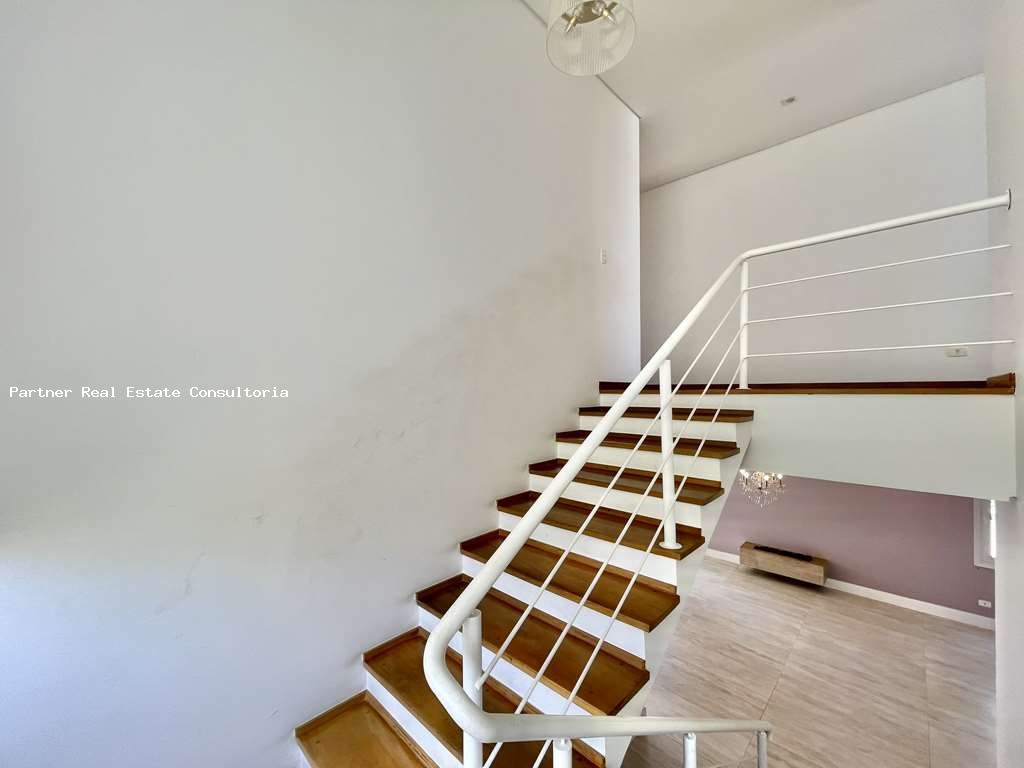 Casa de Condomínio, 4 quartos - Foto 34