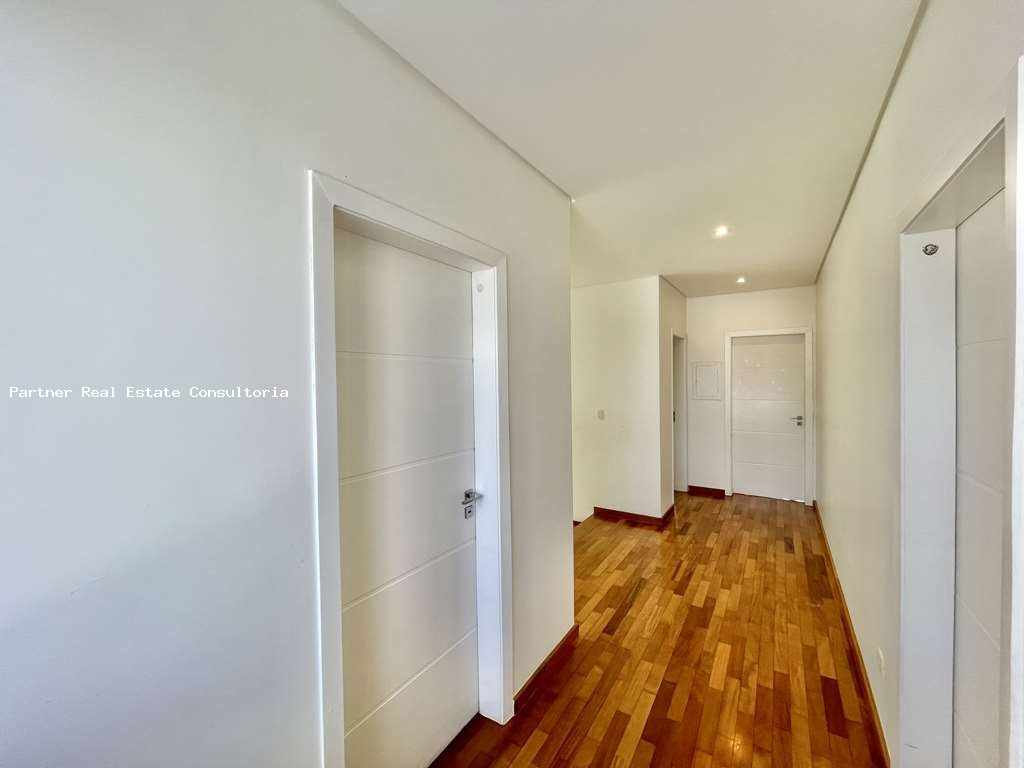 Casa de Condomínio, 4 quartos - Foto 35