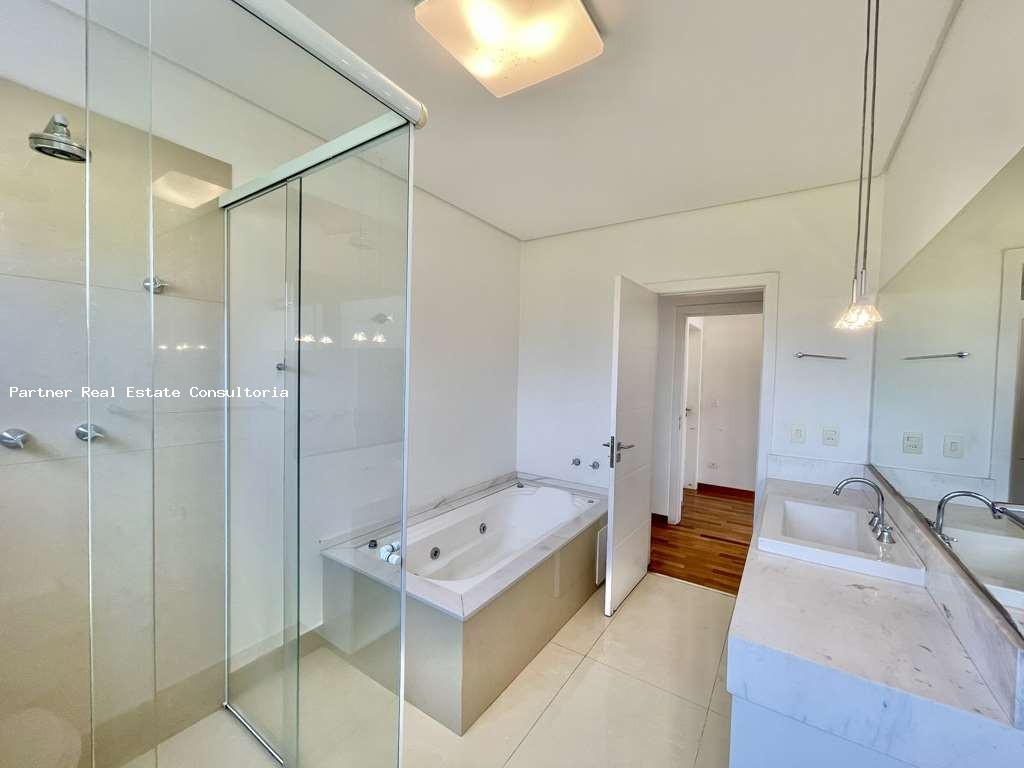 Casa de Condomínio, 4 quartos - Foto 38
