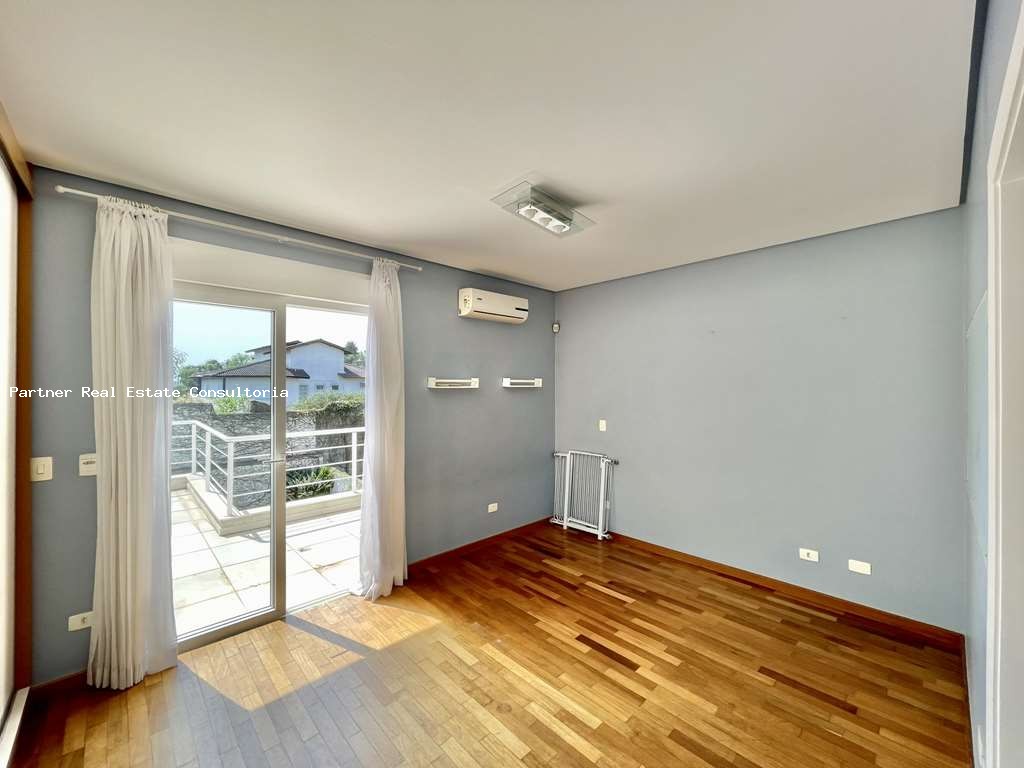 Casa de Condomínio, 4 quartos - Foto 44