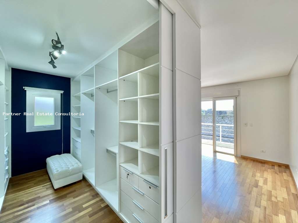 Casa de Condomínio, 4 quartos - Foto 39