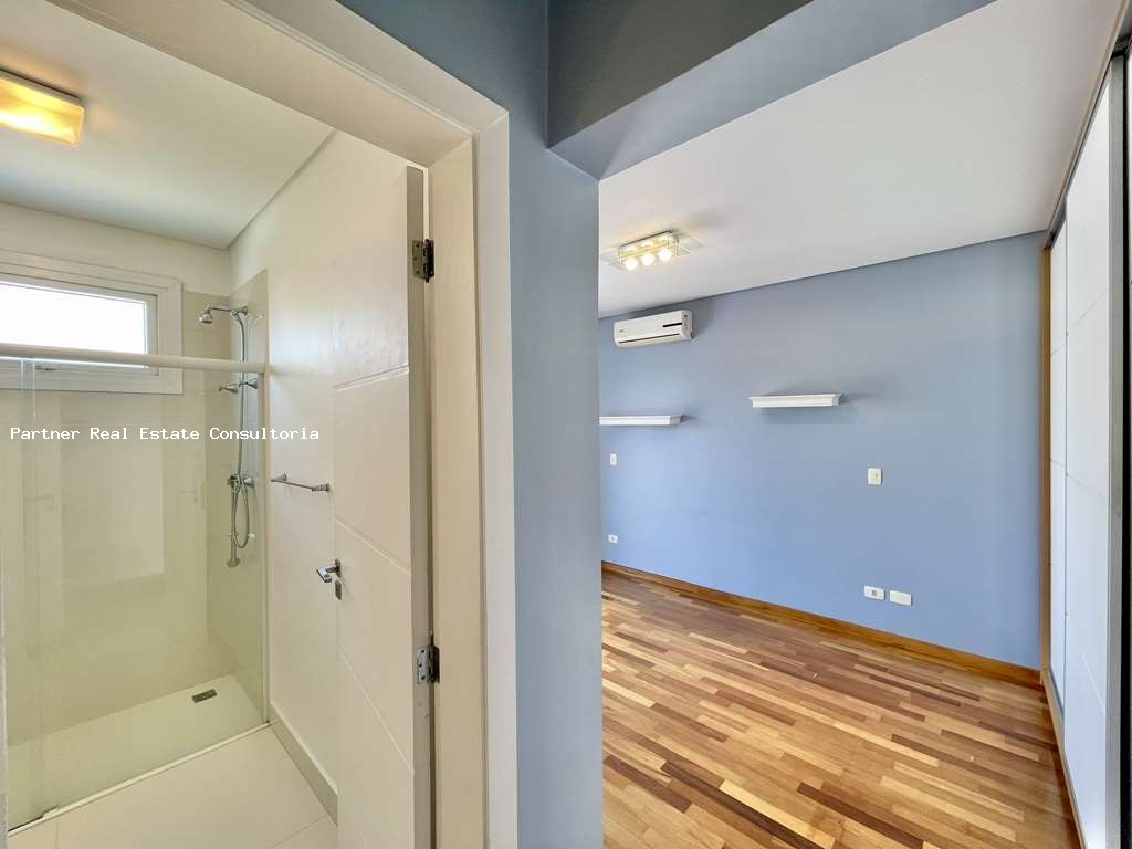 Casa de Condomínio, 4 quartos - Foto 47