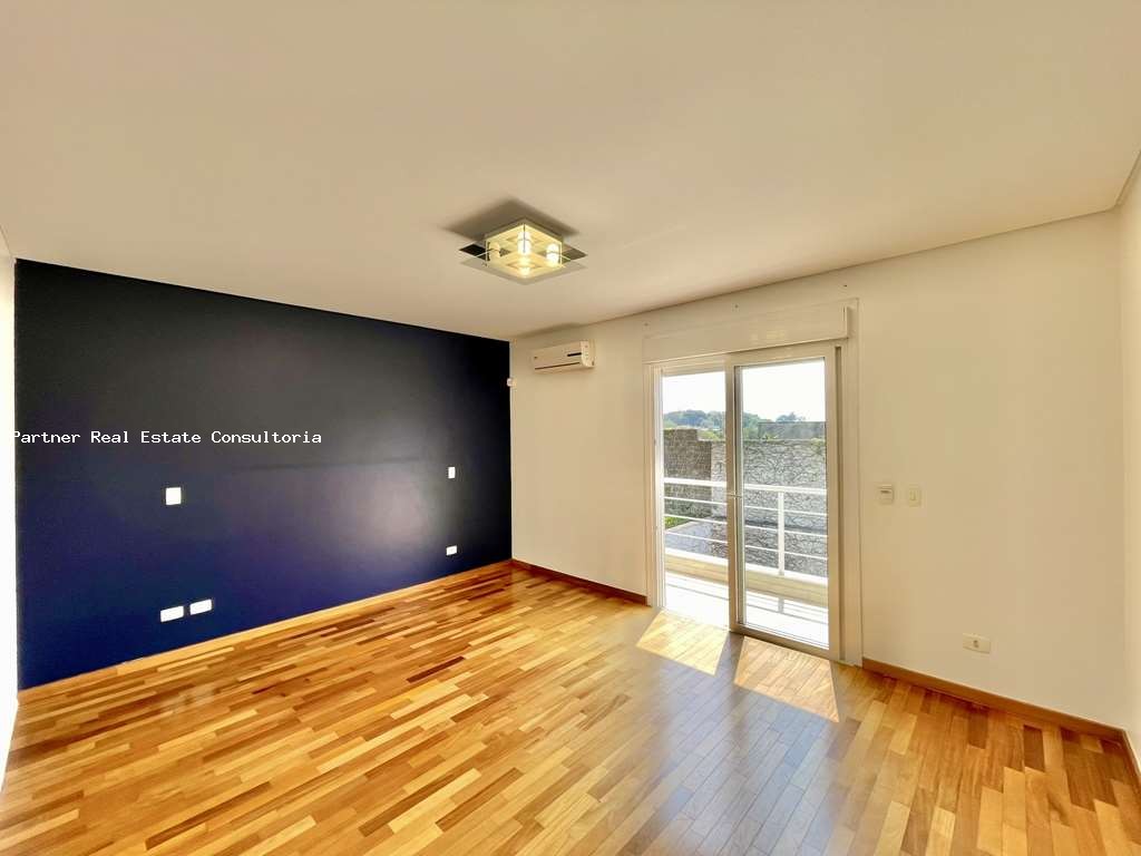 Casa de Condomínio, 4 quartos - Foto 40