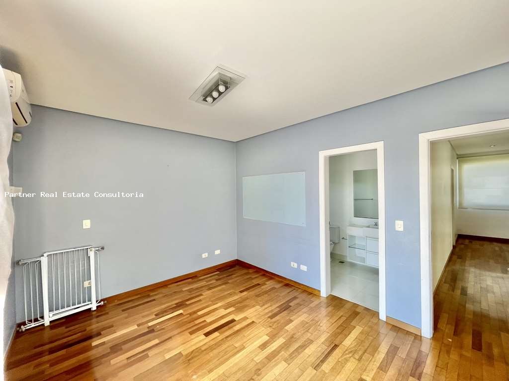 Casa de Condomínio, 4 quartos - Foto 45