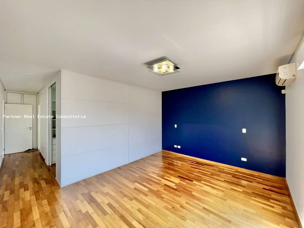 Casa de Condomínio, 4 quartos - Foto 41