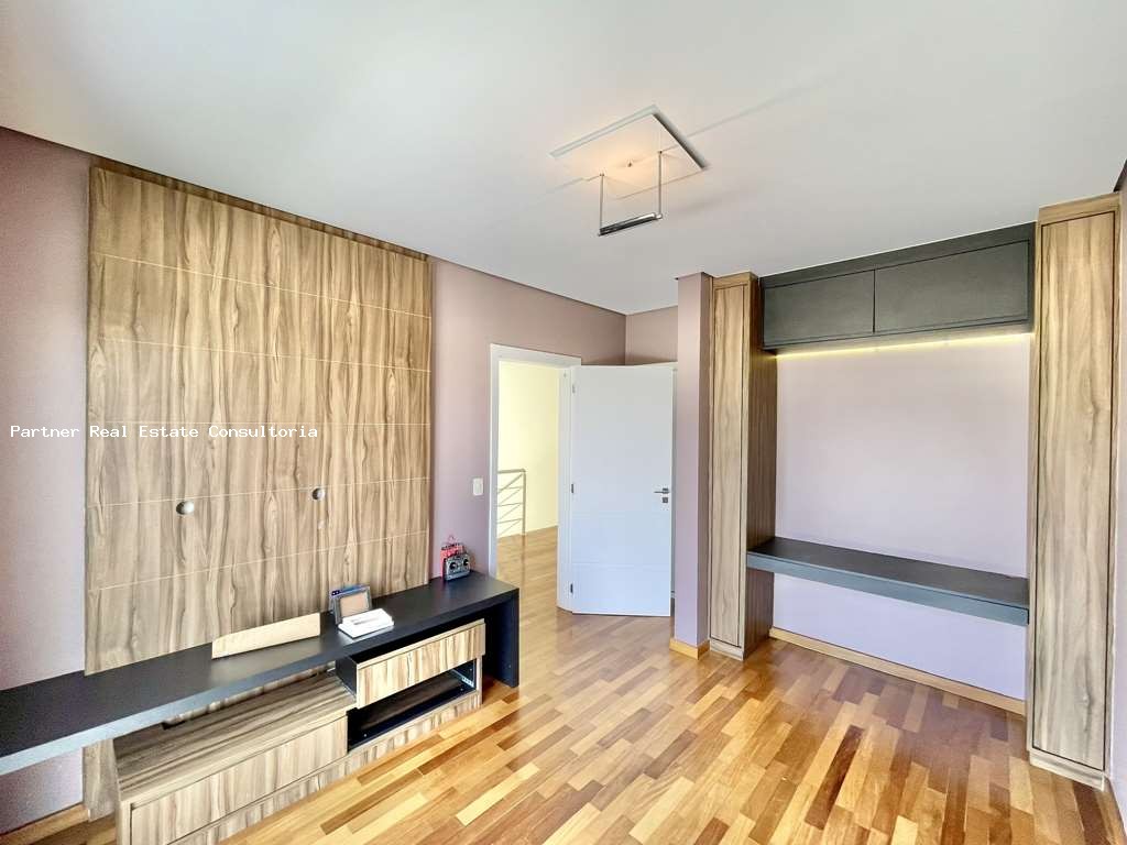 Casa de Condomínio, 4 quartos - Foto 50