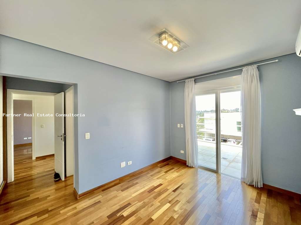 Casa de Condomínio, 4 quartos - Foto 48
