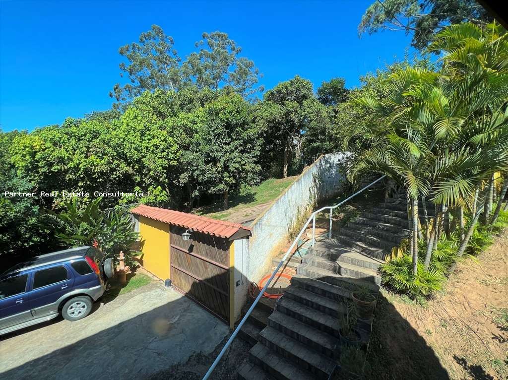 Casa, 4 quartos, 1459 m² - Foto 6