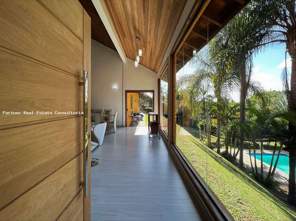 Casa, 4 quartos, 1459 m² - Foto 8