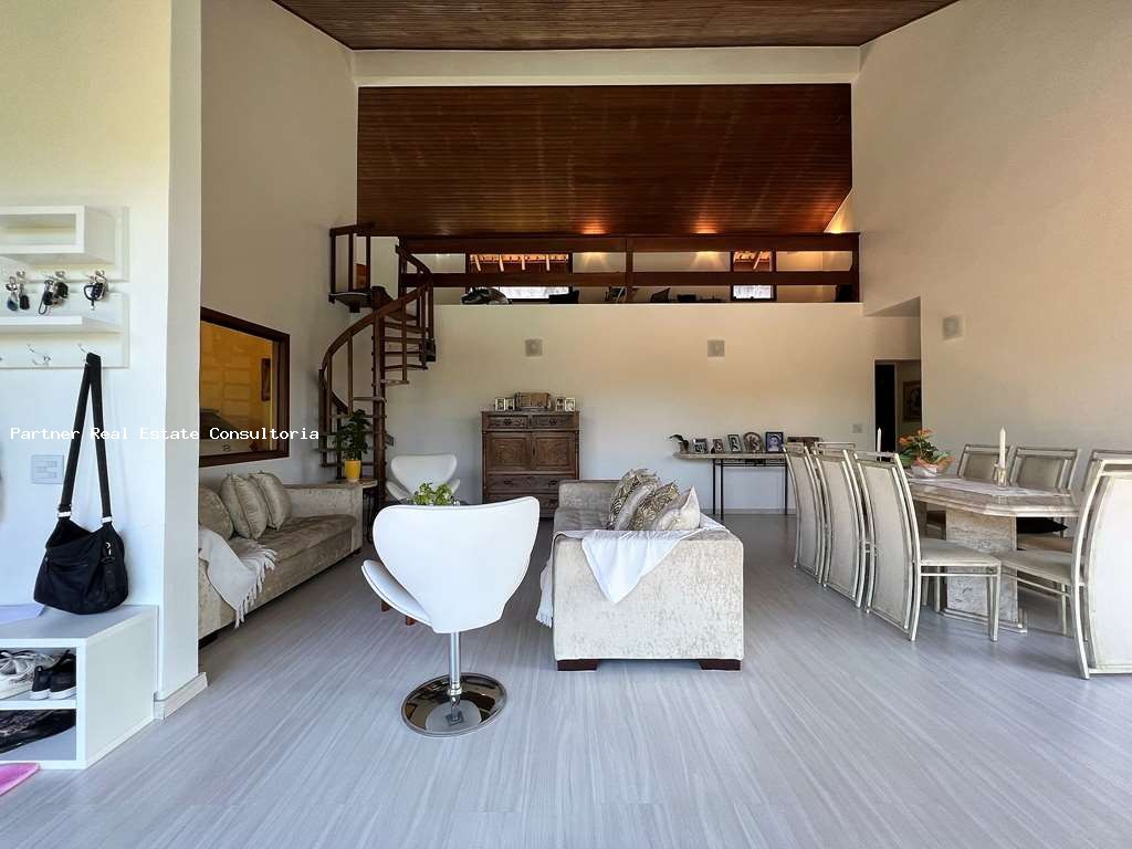 Casa, 4 quartos, 1459 m² - Foto 16