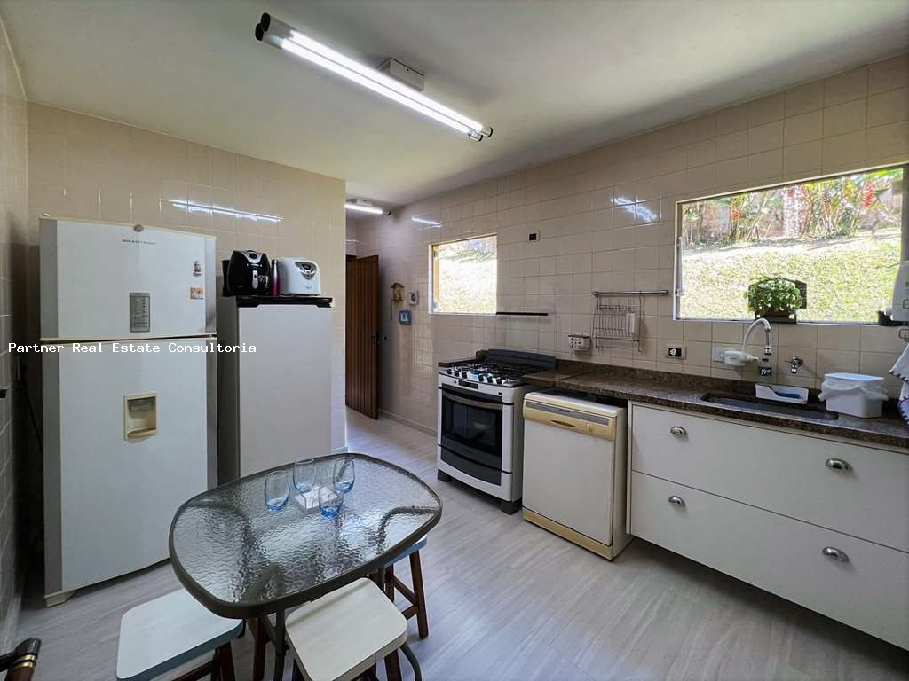 Casa, 4 quartos, 1459 m² - Foto 20