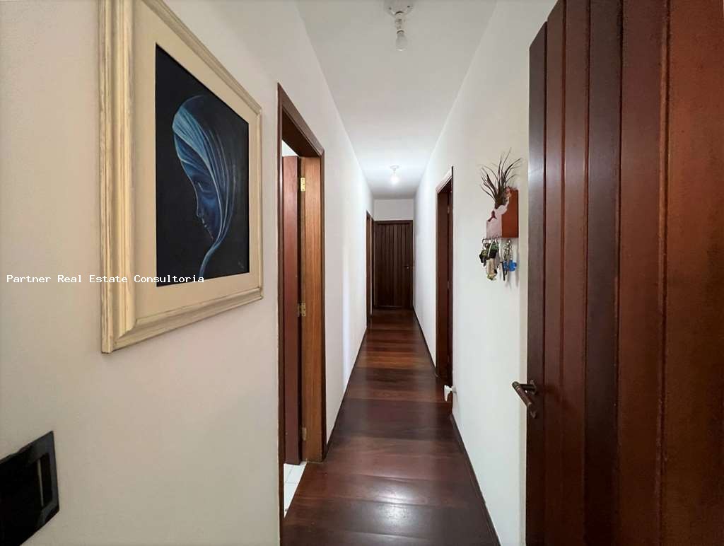 Casa, 4 quartos, 1459 m² - Foto 22