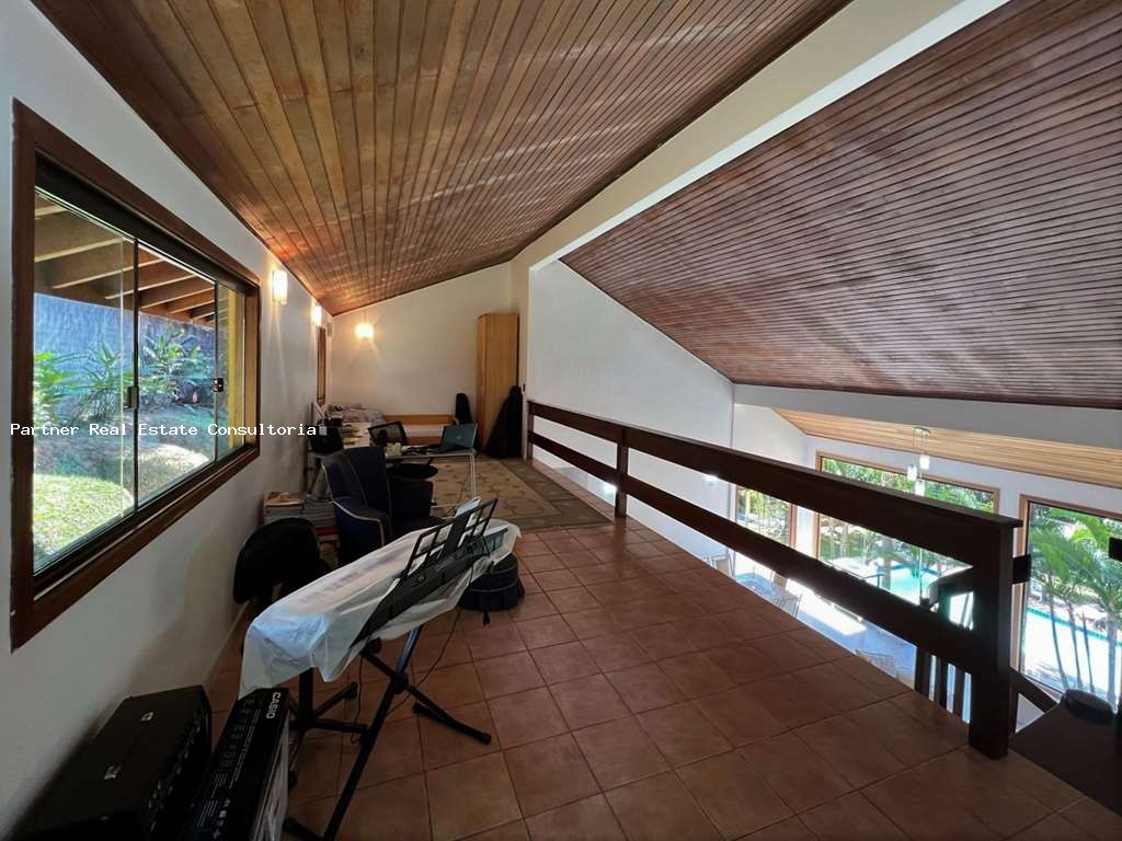 Casa, 4 quartos, 1459 m² - Foto 18