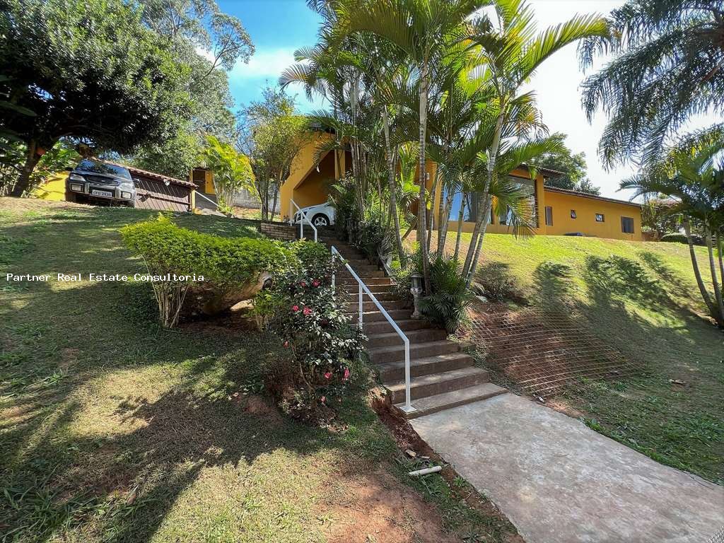 Casa, 4 quartos, 1459 m² - Foto 33