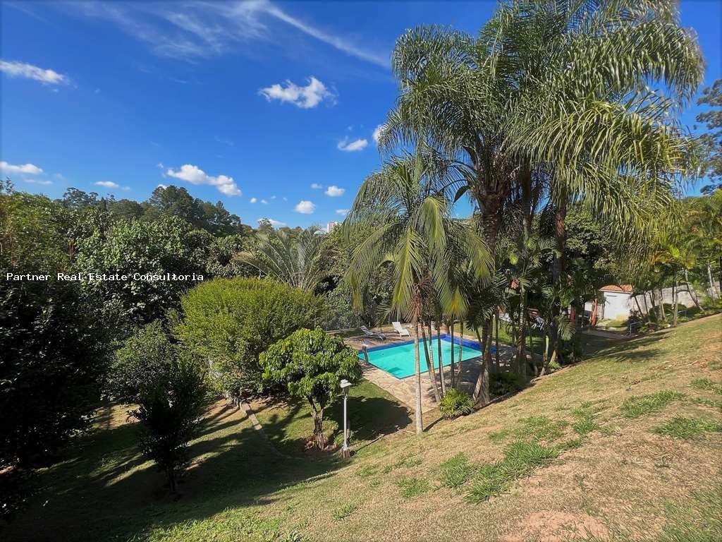 Casa, 4 quartos, 1459 m² - Foto 32