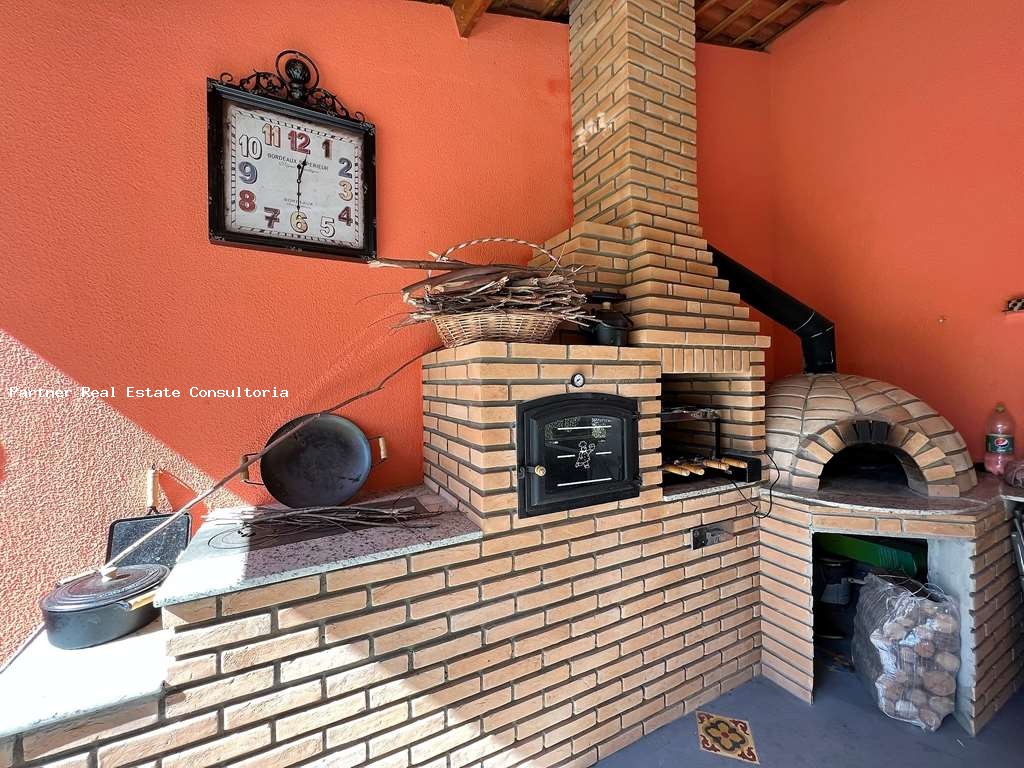 Casa, 4 quartos, 1459 m² - Foto 36