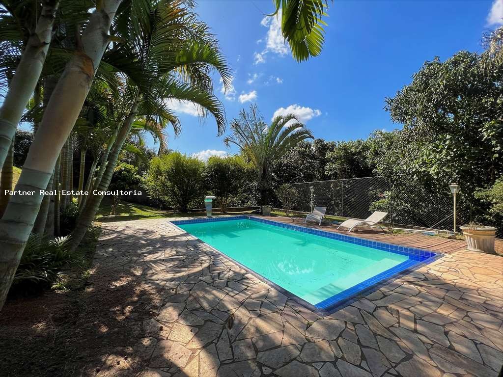 Casa, 4 quartos, 1459 m² - Foto 40