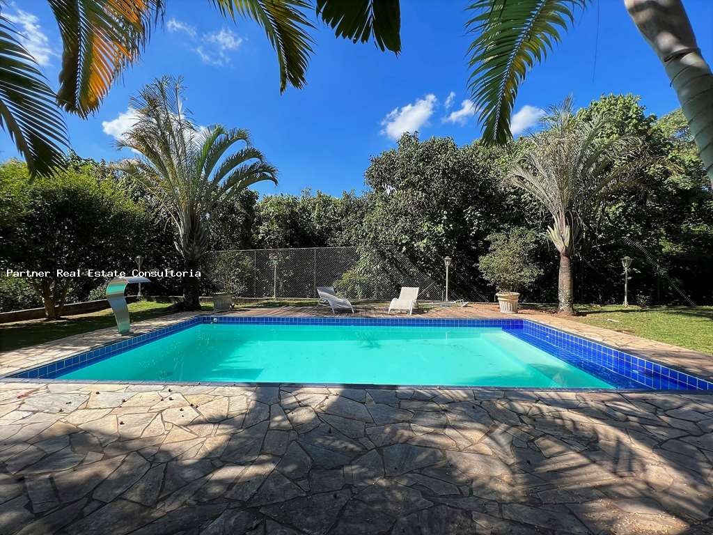 Casa, 4 quartos, 1459 m² - Foto 43