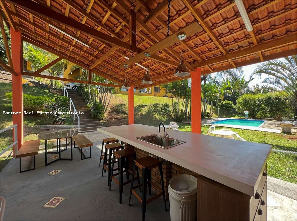 Casa, 4 quartos, 1459 m² - Foto 39