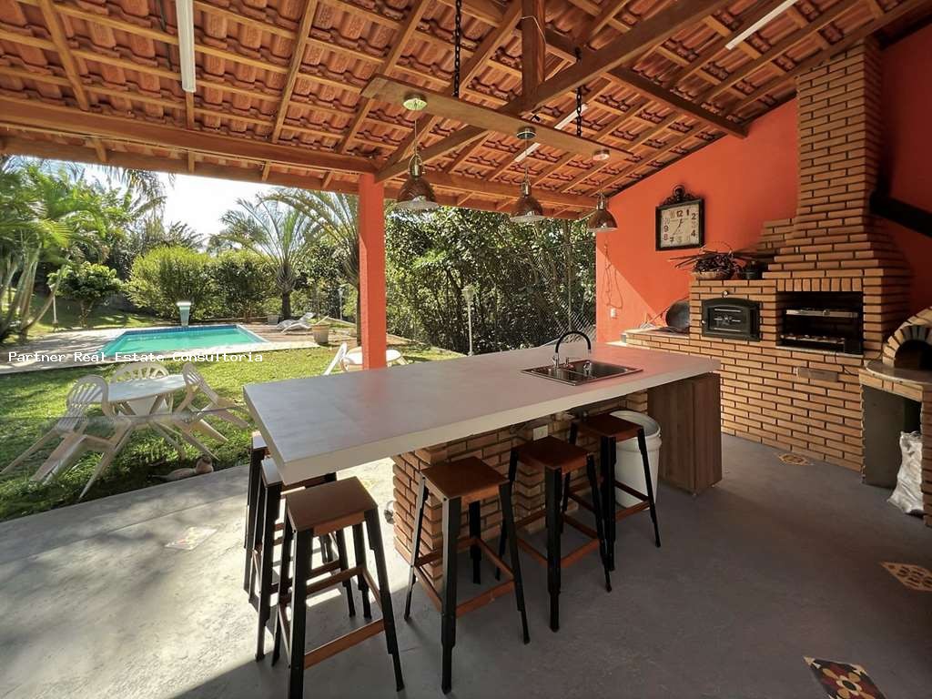 Casa, 4 quartos, 1459 m² - Foto 38