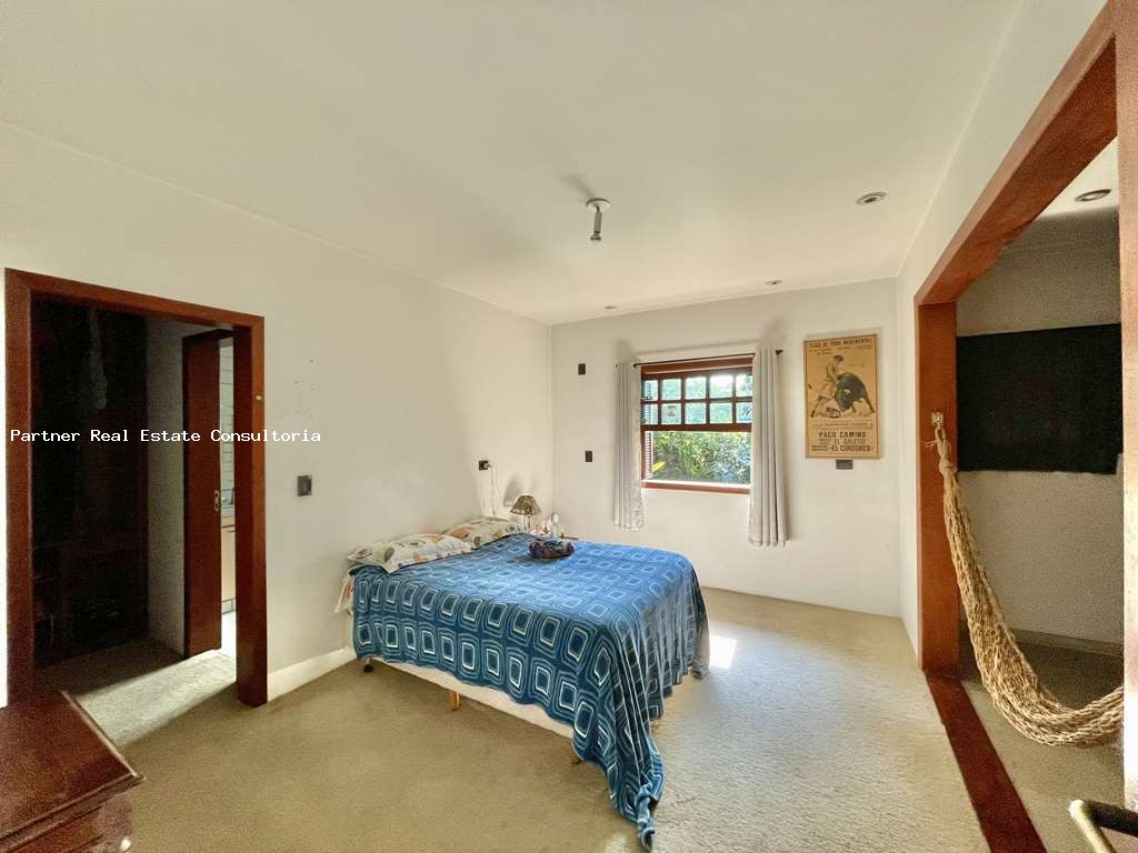 Casa, 5 quartos, 2530 m² - Foto 33