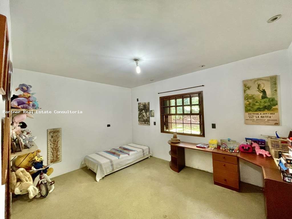 Casa, 5 quartos, 2530 m² - Foto 32