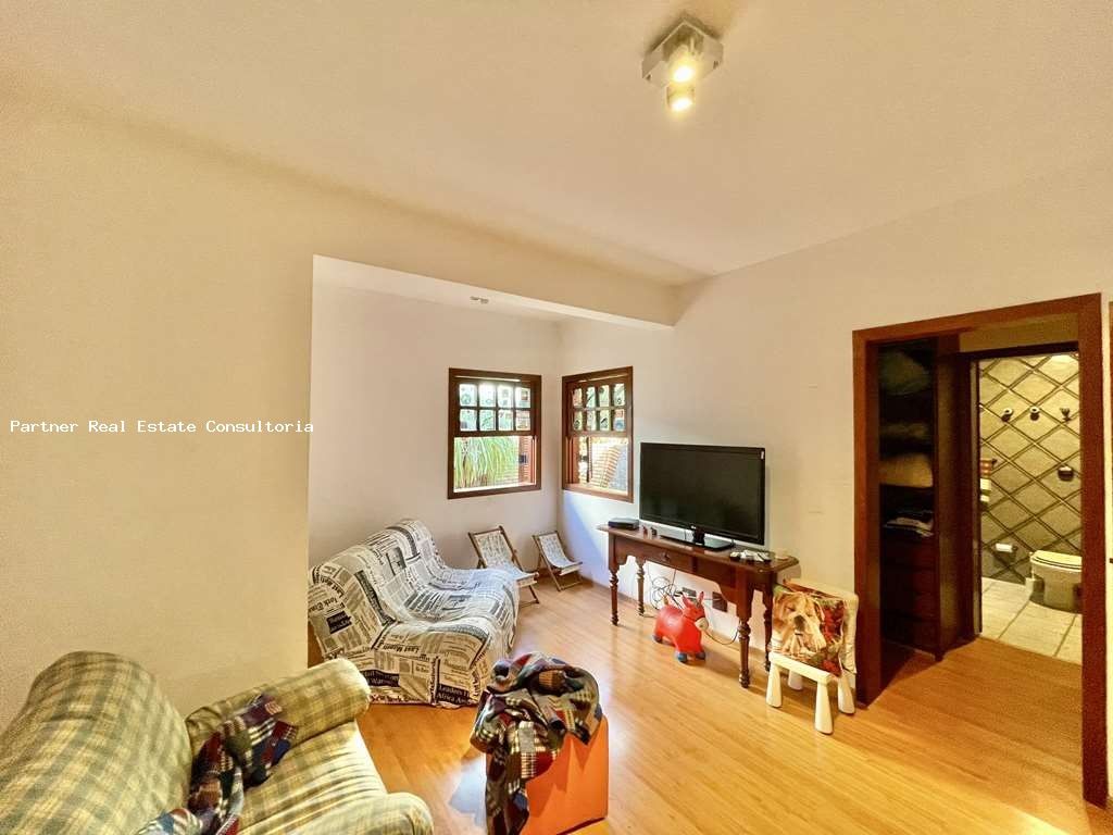 Casa, 5 quartos, 2530 m² - Foto 34