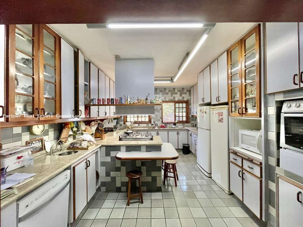 Casa, 5 quartos, 2530 m² - Foto 28