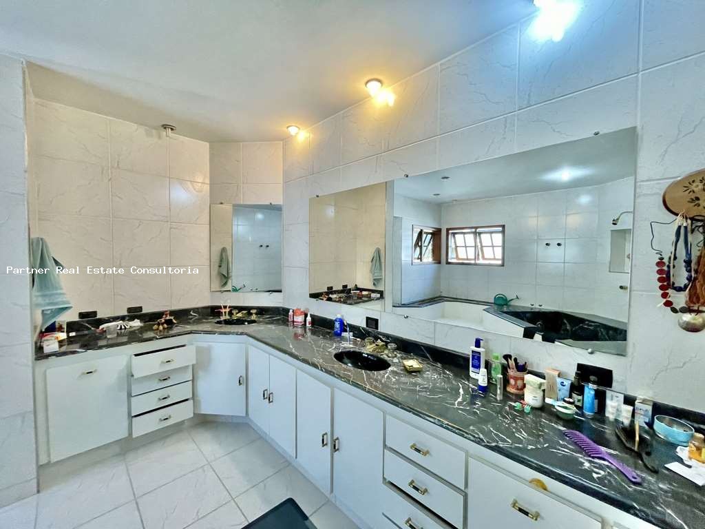 Casa, 5 quartos, 2530 m² - Foto 26