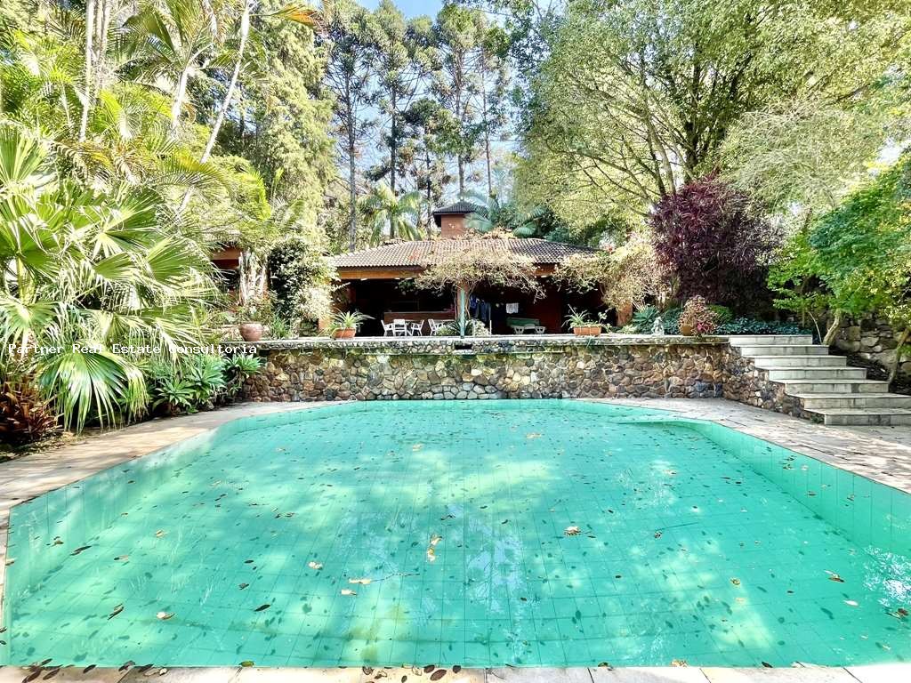 Casa, 5 quartos, 2530 m² - Foto 39