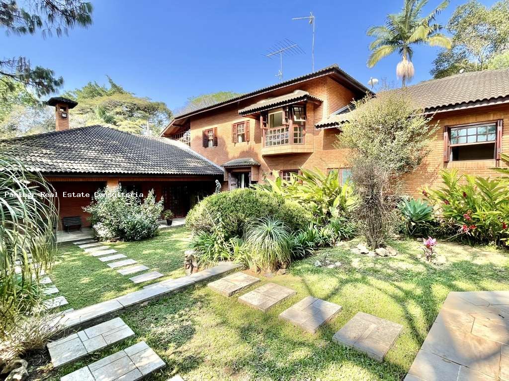 Casa, 5 quartos, 2530 m² - Foto 37