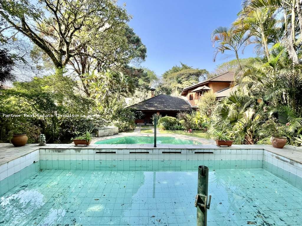 Casa, 5 quartos, 2530 m² - Foto 40