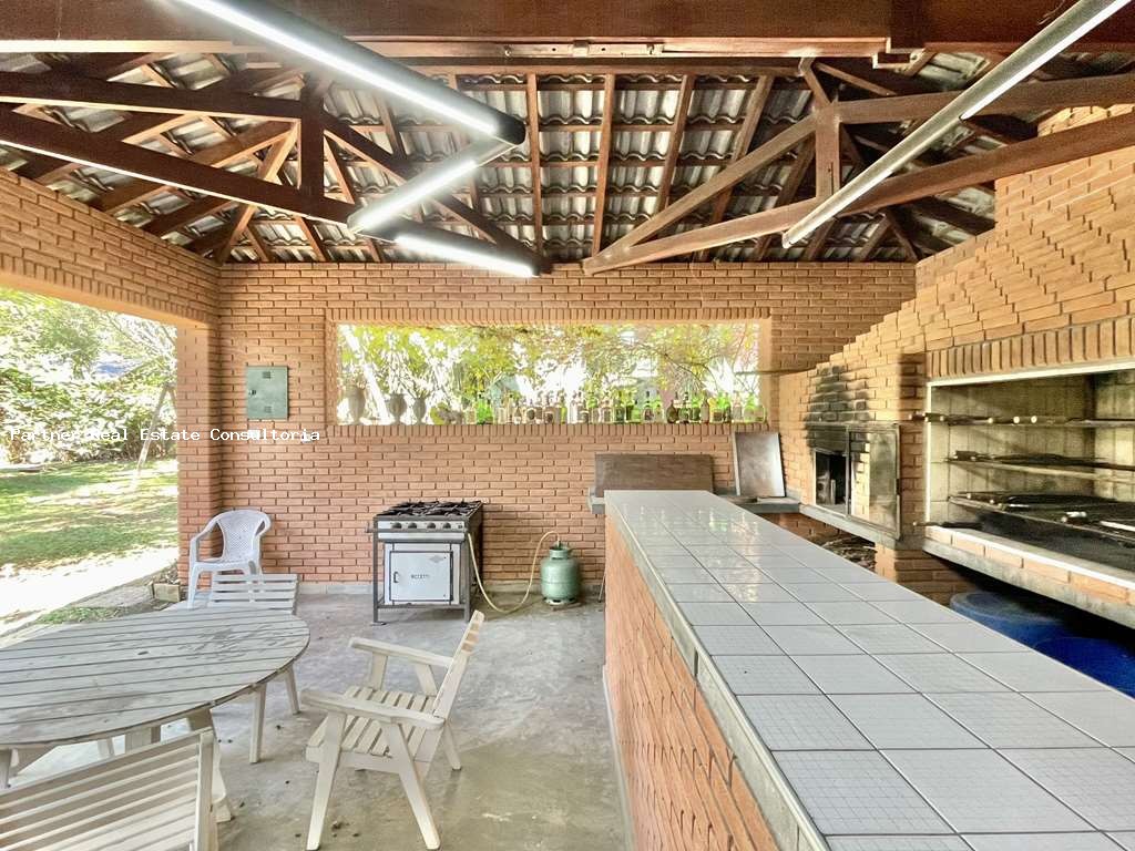 Casa, 5 quartos, 2530 m² - Foto 42