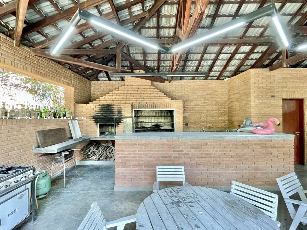 Casa, 5 quartos, 2530 m² - Foto 41