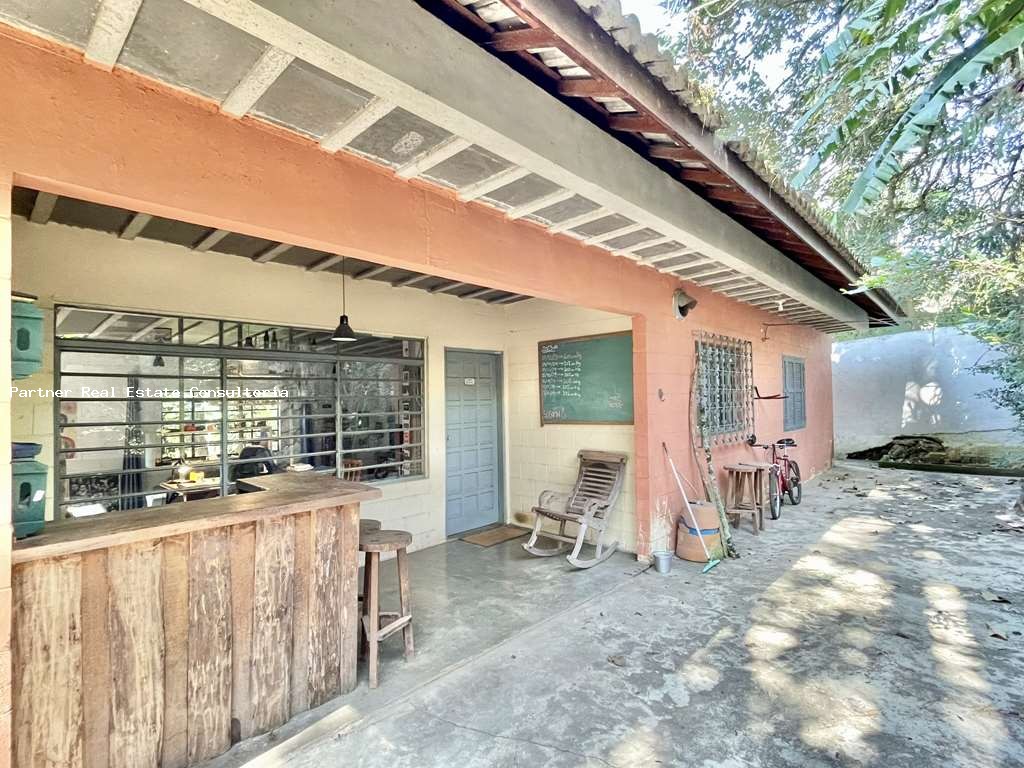 Casa, 5 quartos, 2530 m² - Foto 46