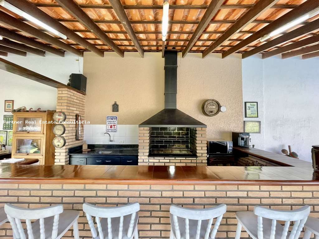 Casa, 4 quartos, 1082 m² - Foto 28