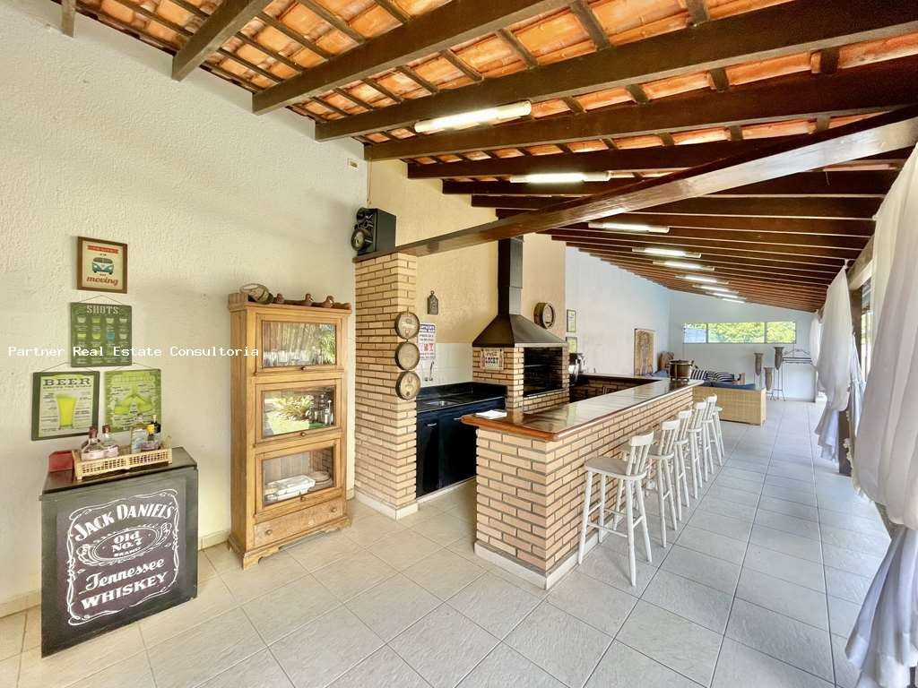 Casa, 4 quartos, 1082 m² - Foto 27