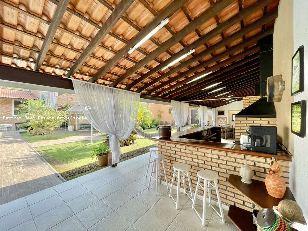 Casa, 4 quartos, 1082 m² - Foto 29