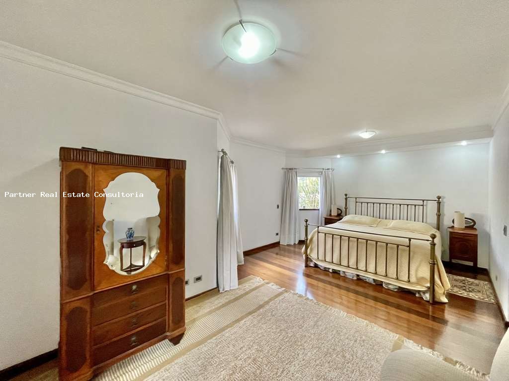 Casa, 4 quartos, 1082 m² - Foto 35