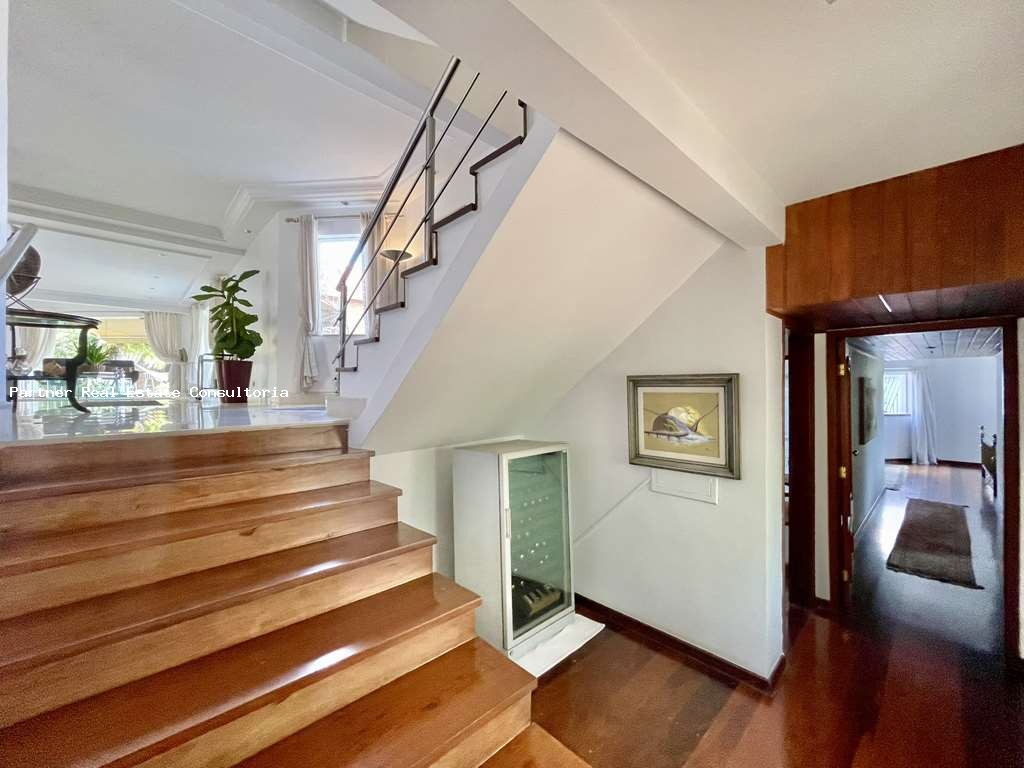 Casa, 4 quartos, 1082 m² - Foto 37