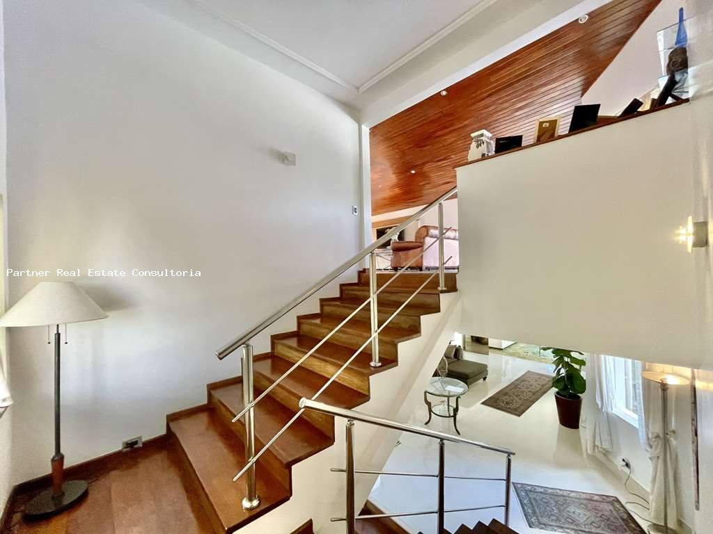 Casa, 4 quartos, 1082 m² - Foto 38