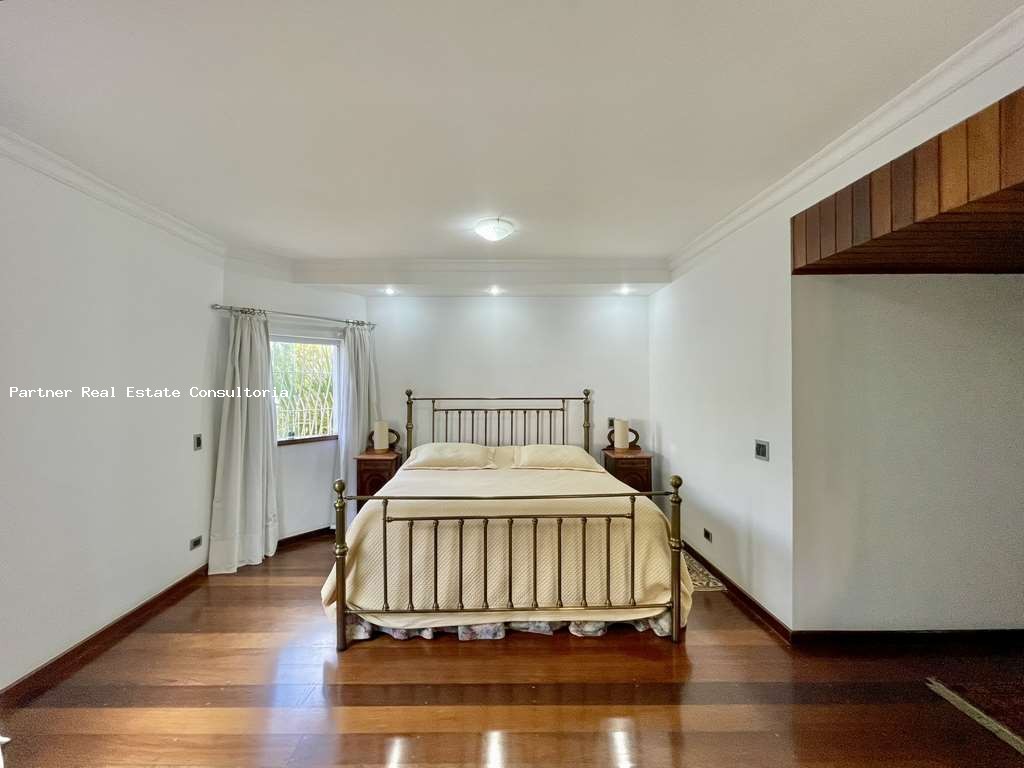 Casa, 4 quartos, 1082 m² - Foto 36