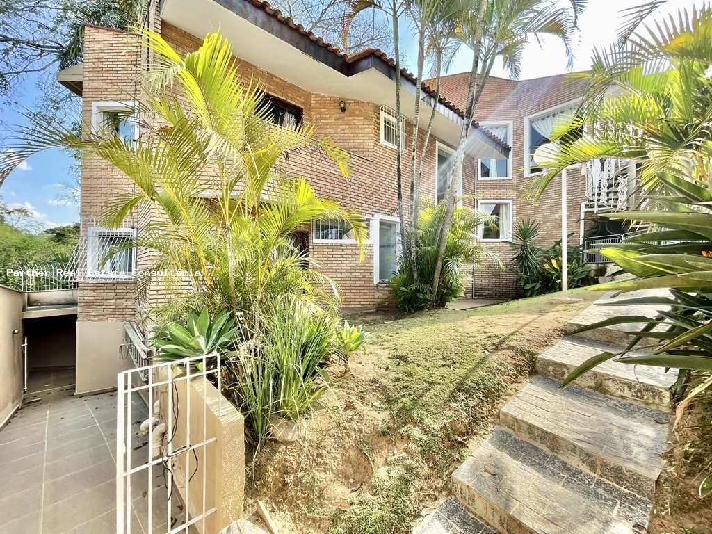 Casa, 4 quartos, 1082 m² - Foto 34