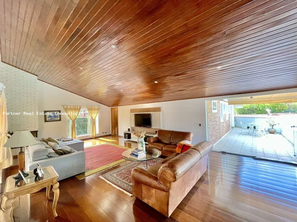 Casa, 4 quartos, 1082 m² - Foto 41