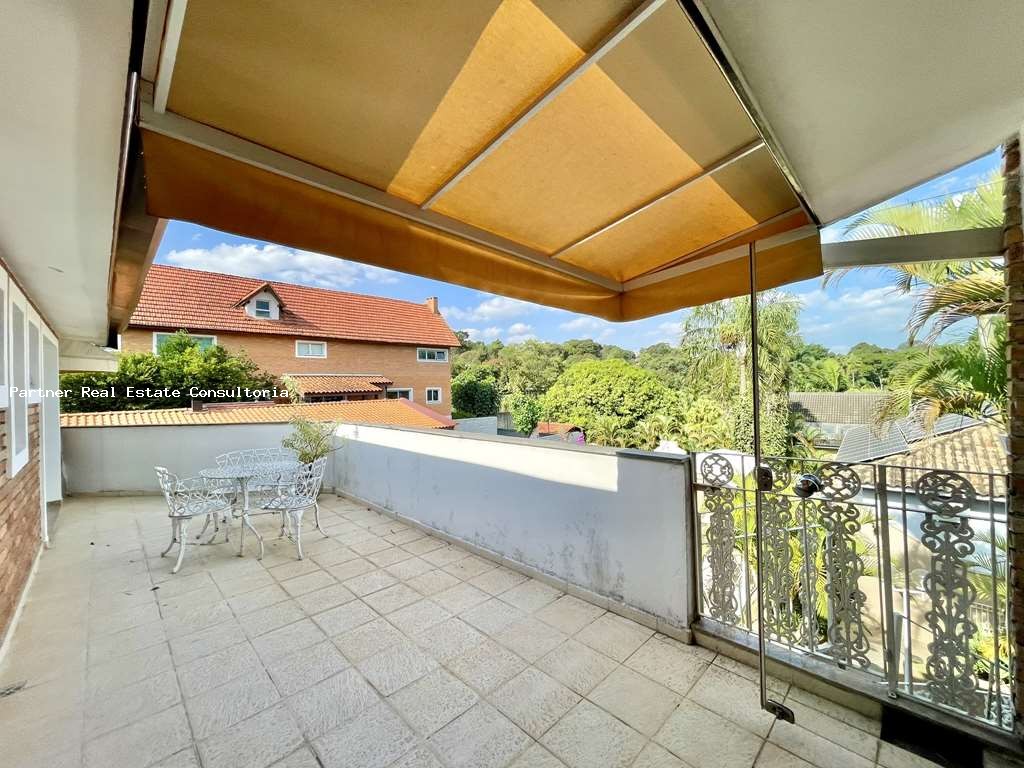 Casa, 4 quartos, 1082 m² - Foto 42